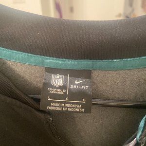 Eagles Dri Fit